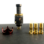 Mobb Mini RBA Royal by YFTK