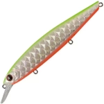 Воблер TsuYoki DRAGA 130SP (24.3гр/13см)