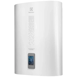 Electrolux EWH 30 SmartInverter PRO водонагреватель накопительный электрический НС-1351162