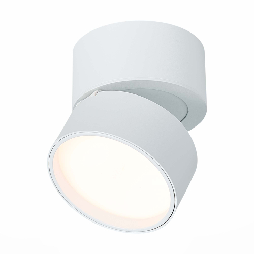 Светильник накладной LED 9W 3000K