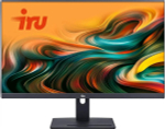 Моноблок 27'' iRu Tactio 27IM