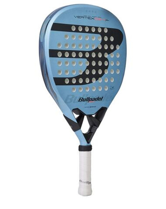 Ракетка для Padel Bullpadel Vertex Jr Girl 26