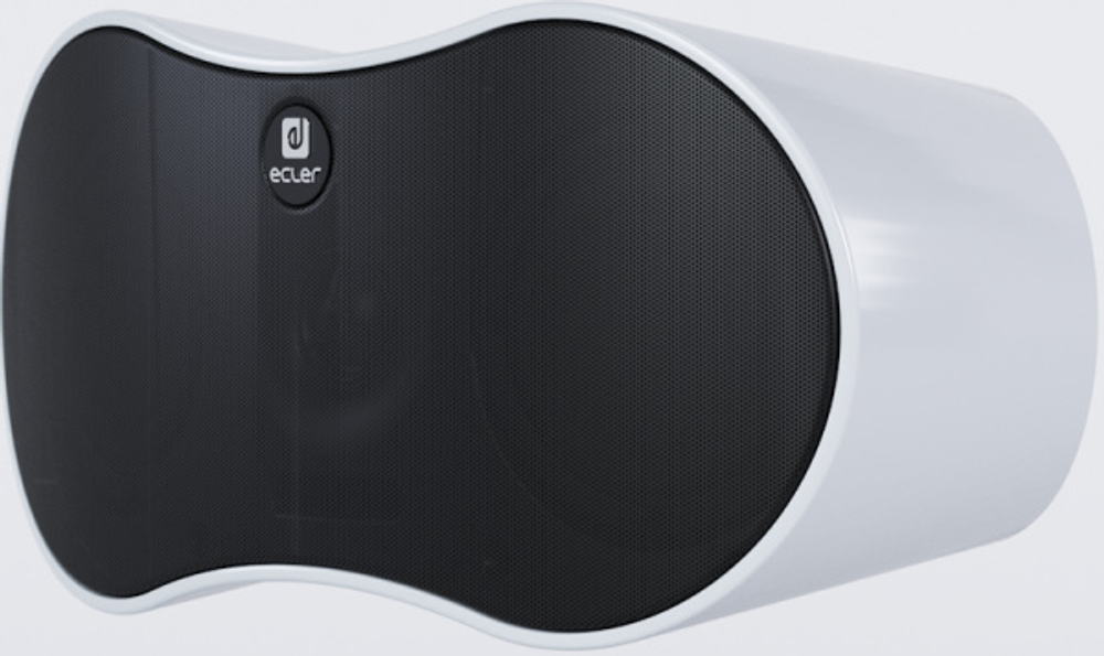 Акустическая система Ecler NIMBO-24 (White)