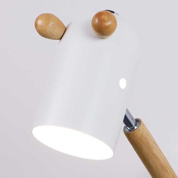 Бра Imperium Loft 101302-26