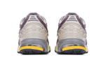 Кроссовки New Balance Nb 1906R