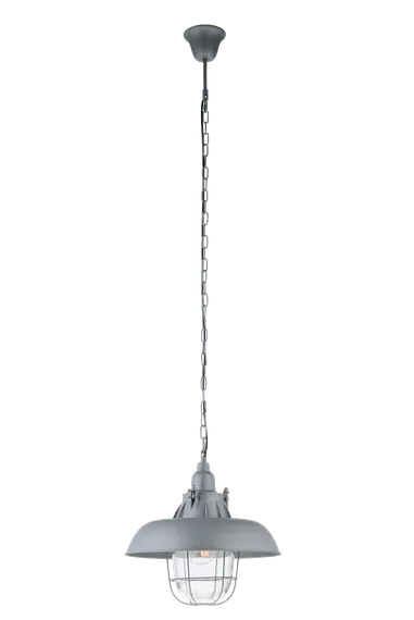 736/1 GR (1) Люстра