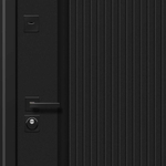 DORBEX Бизнес BL 01