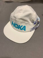 Кепка Hoka