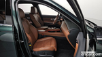 Genesis GV70 2.5T Бензин AWD (01.2023)