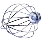 Венчик для миксера KitchenAid 5KPM5, 5KPM50, 5K5SS