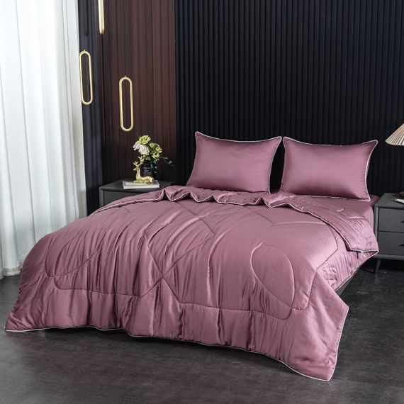 Рафаэль №1У Комплект Евро