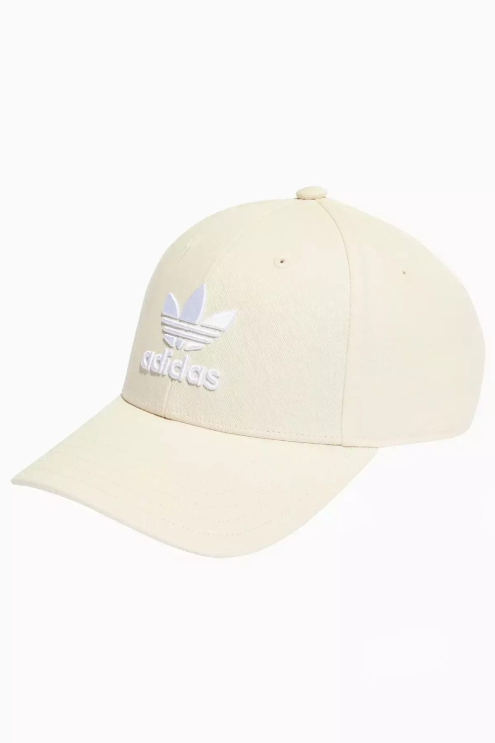 Кепка adidas Trefoil Baseball