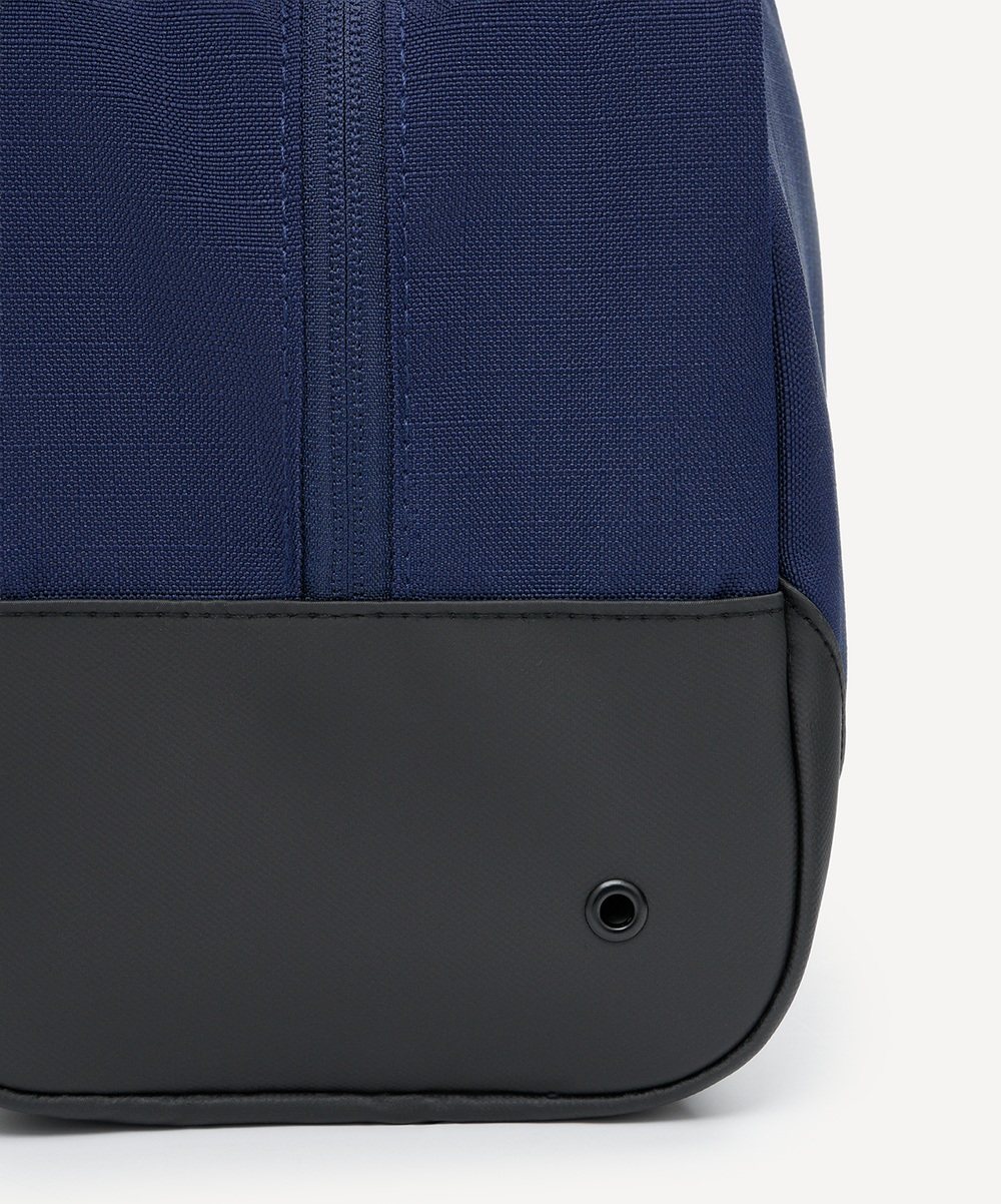 Сумка для обуви JOGEL DIVISION Shoe Bag, темно-синий