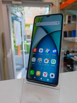 Смартфон Xiaomi Redmi A3x 3/64
