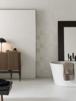 Porcelanosa Fontana Madison Marquina 45x120