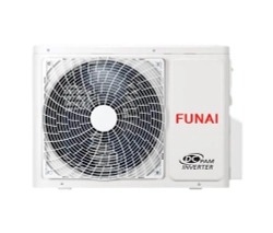 Funai RACI-SN65HP.D03