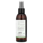 Sukin, Skin Relief, спрей для лица, для чувствительной, проблемной кожи, без отдушек, 125 мл (4,23 жидк. Унции)