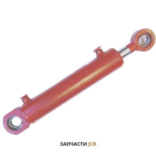Гидроцилиндр аутригера JCB 559/60005, 559/60004, 559/53600, 559/53600, 559-60005, 559-60004, 559-53600, 559-53600