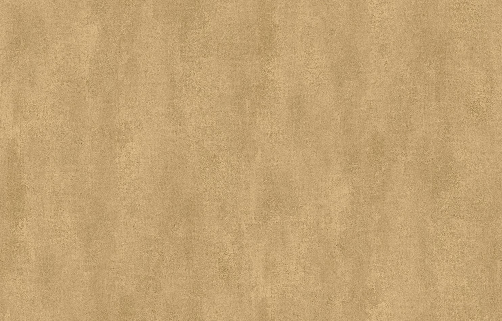 Обои Khroma Erosion Eko Gold ERO006