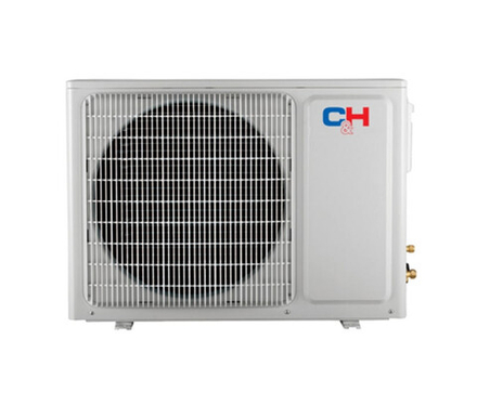 Cooper&Hunter CH-S24XN7/-40