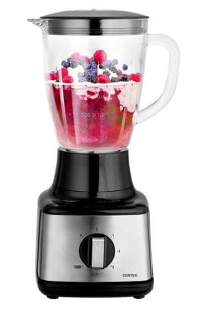 Блендер Centek CT-1303