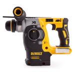 Аккумуляторный перфоратор DeWalt DCH273N (без акк, без з/у)