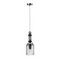 Подвесной светильник Crystal Lux Mateo SP1