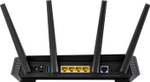 Wi-Fi роутер ASUS ROG Strix GS-AX3000