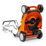 Бензиновая газонокосилка Stihl RM 448.1