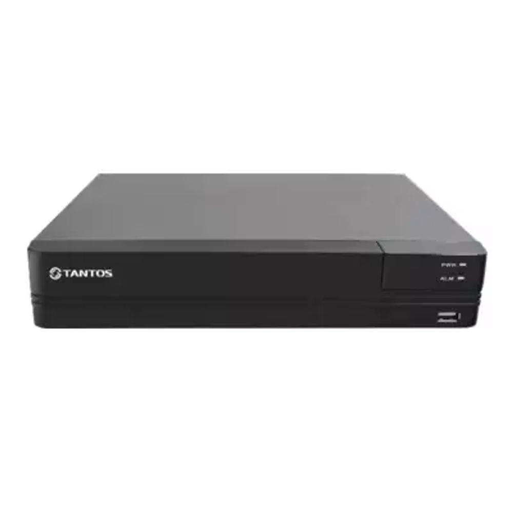 TSr-UV0819 Eco TSr-UV0819