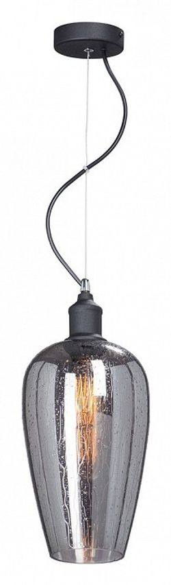 Подвесной светильник Vitaluce V4849 V4849-1/1S