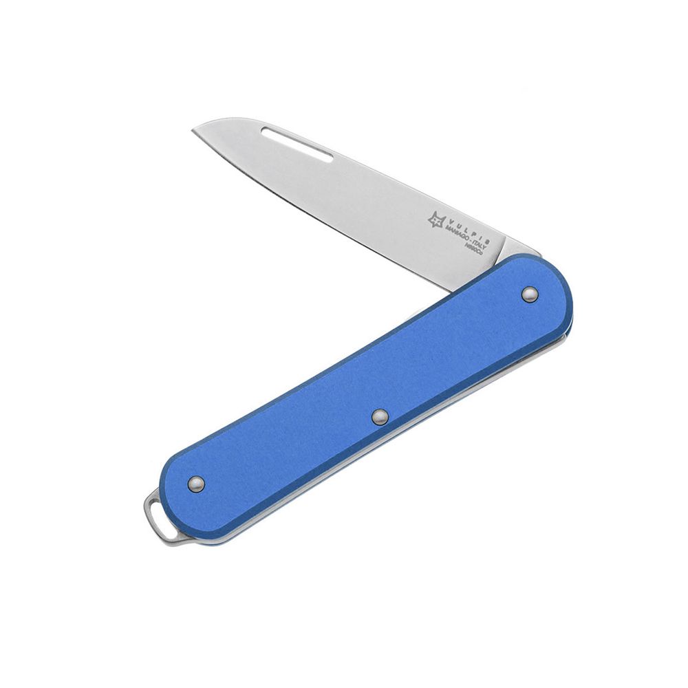 Нож FOX Knives FX-VP130 SB VULPIS