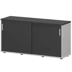 Тумба-купе СМТ-15.7К Тип2  1496x444x750 Смарт