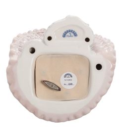 Pavone CMS-15/55 Муз. фигурка «Котенок»