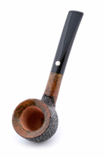 Курительная трубка Mastro De Paja Unica, M421