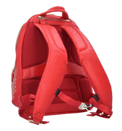 Рюкзак PIQUADRO  CA3936OS26/R