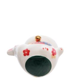 Lucky Cats KT-05/4 Фигурка «Кот»