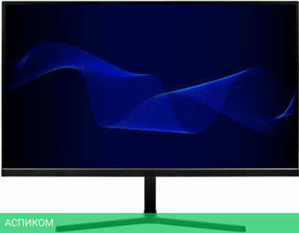 Монитор Hiper EasyView HB2401