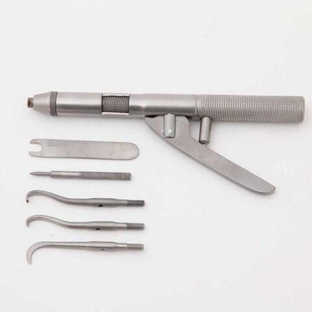 Ортопедические инс