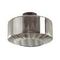 Потолочный светильник Odeon Light Pendant Binga 4746/1C