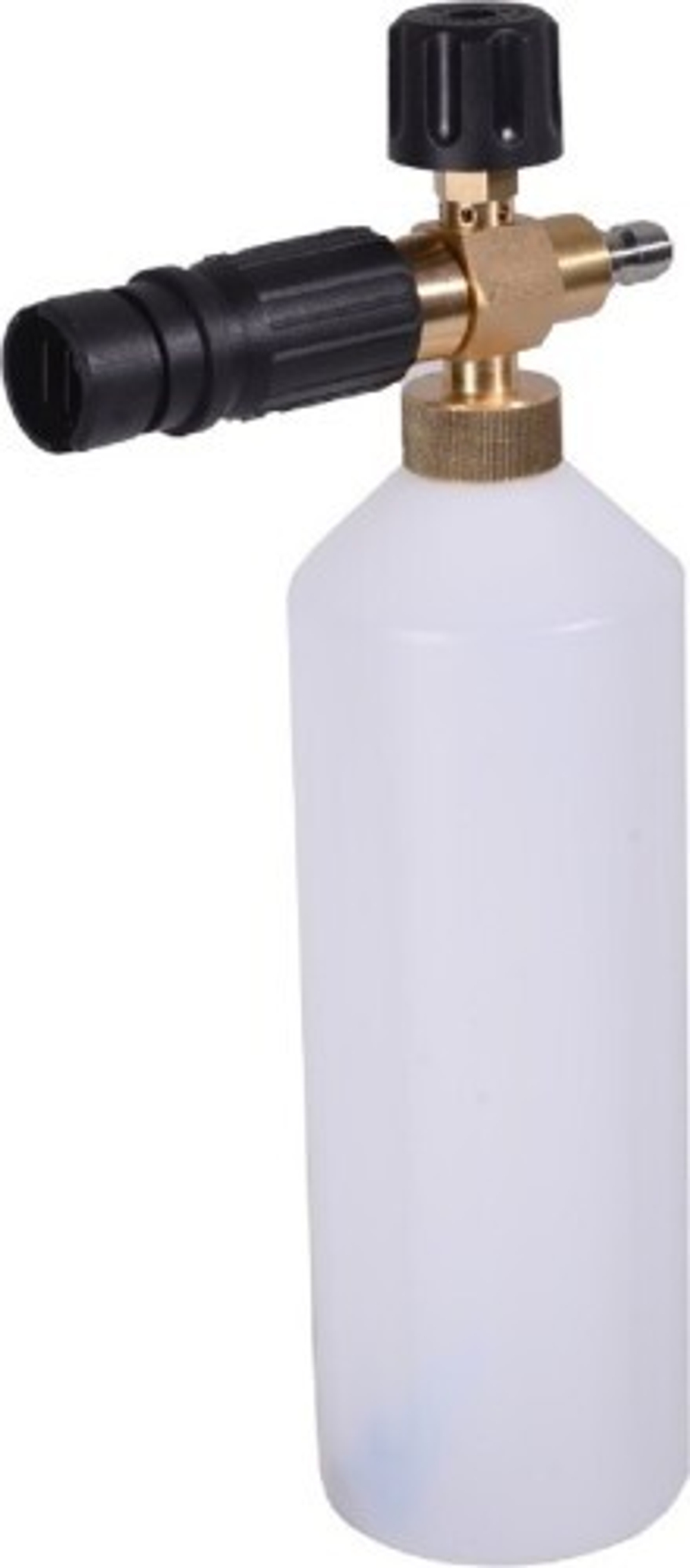 Автомойка HUTER W195-ARV PRO 70/8/53