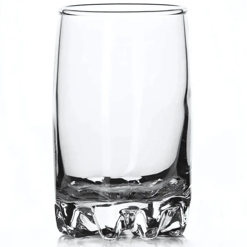 Стакан 190мл «Сильвана» 42413