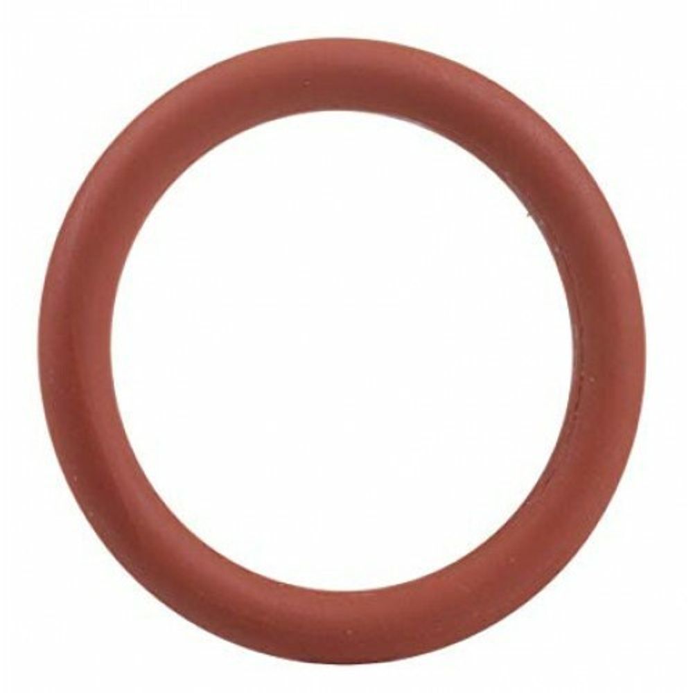 Кольцо уплотнительное BOSCH GBH 5-40D 1610210204 (1.610.210.204)