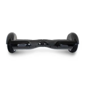 Гироскутер Hoverbot A-3 LED Light