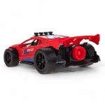 Машина классическая на РУ, коробка 3000E