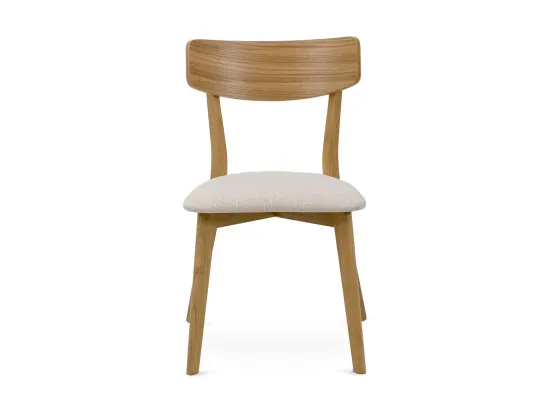 Стул Oxville 463879