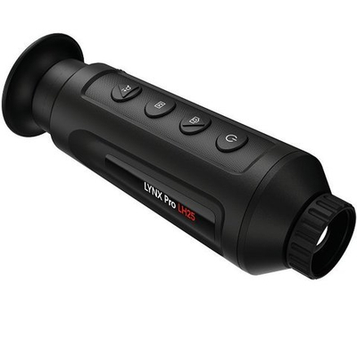 Тепловизионный монокуляр HIKMICRO LYNX PRO LH25