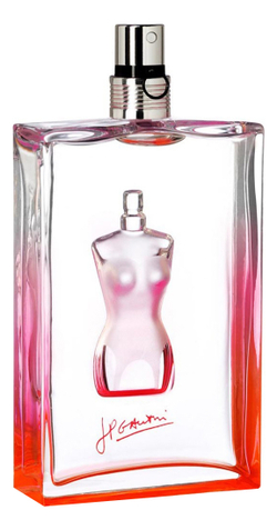 Jean Paul Gaultier Ma Dame