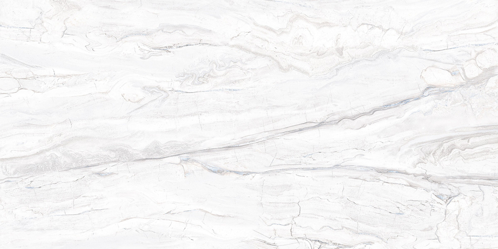 Arcadia GFU60120ARC07L