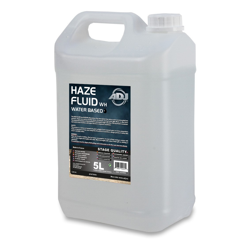 adj_haze_fluid_water_based_5.jpg